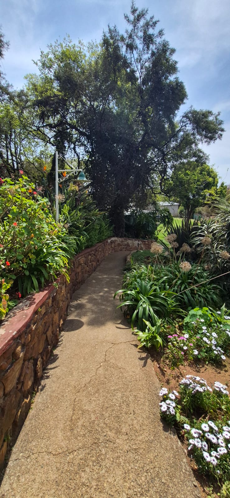 7 Bedroom Property for Sale in Koster North West